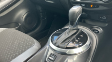 Nissan Juke 1.6 Hybrid N-Connecta 5dr Auto Hybrid Hatchback